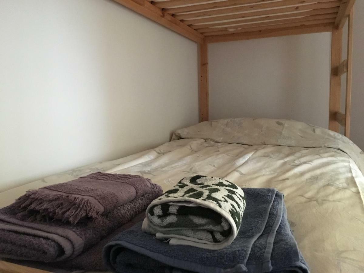 Cozy & Quiet City Apartment Tríkala Eksteriør bilde